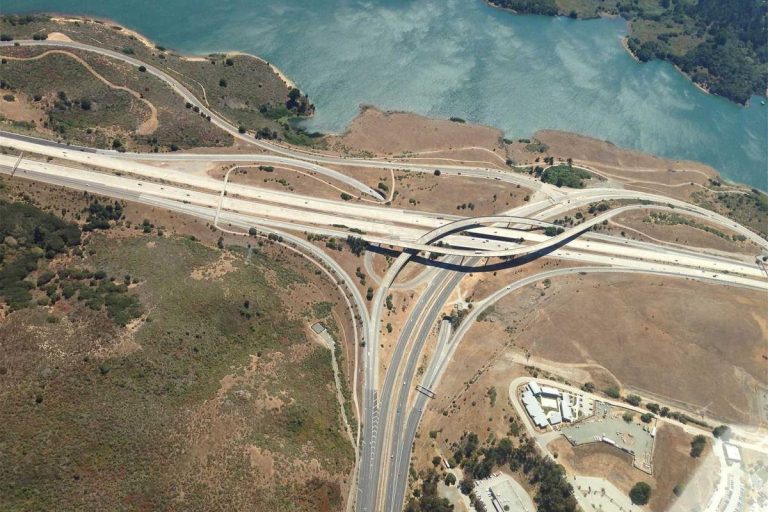 Luctus commodo venenatis nascetur id curae ex parturient