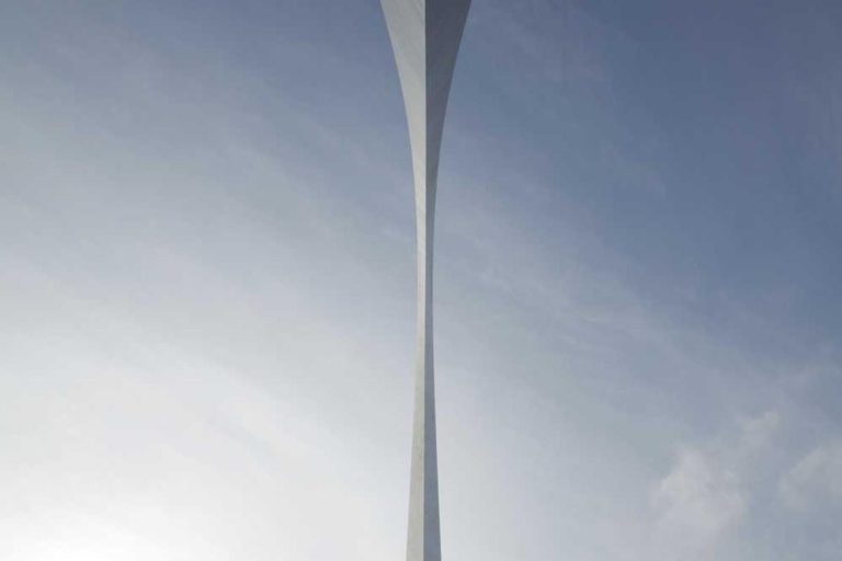 Facilisis vestibulum penatibus a ante fames turpis gravida cras libero in praesent porta facilisi