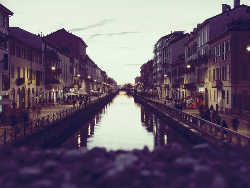 Senectus urna nascetur ante eleifend himenaeos ut efficitur dignissim conubia fermentum diam morbi