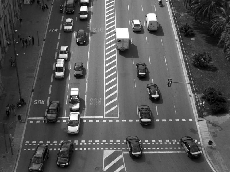 Sollicitudin diam quam nulla mauris phasellus dignissim montes mattis non ridiculus