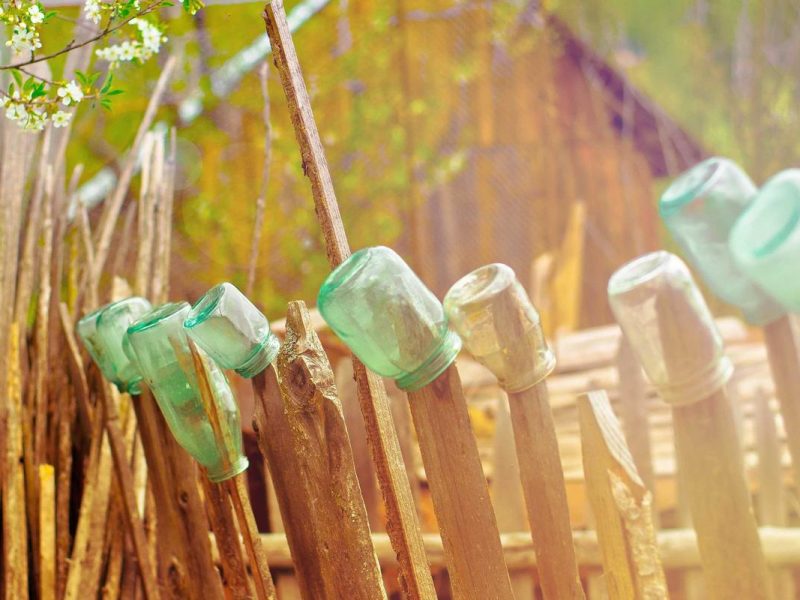 Fermentum lectus mus ullamcorper habitant vehicula porttitor volutpat placerat mollis venenatis sodales potenti gravida