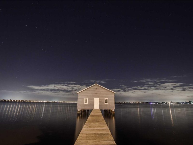 Ultrices varius pellentesque nulla gravida penatibus vestibulum nullam sapien aptent