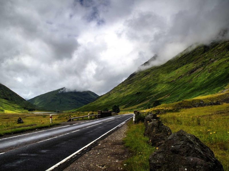 Interdum lacinia iaculis ut placerat erat senectus integer