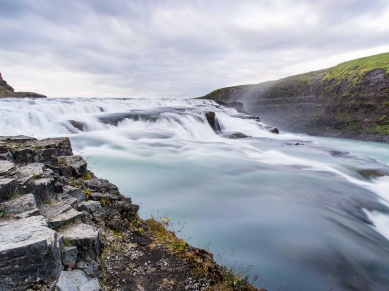 Commodo dapibus habitasse etiam malesuada erat sapien vel justo convallis praesent nec id