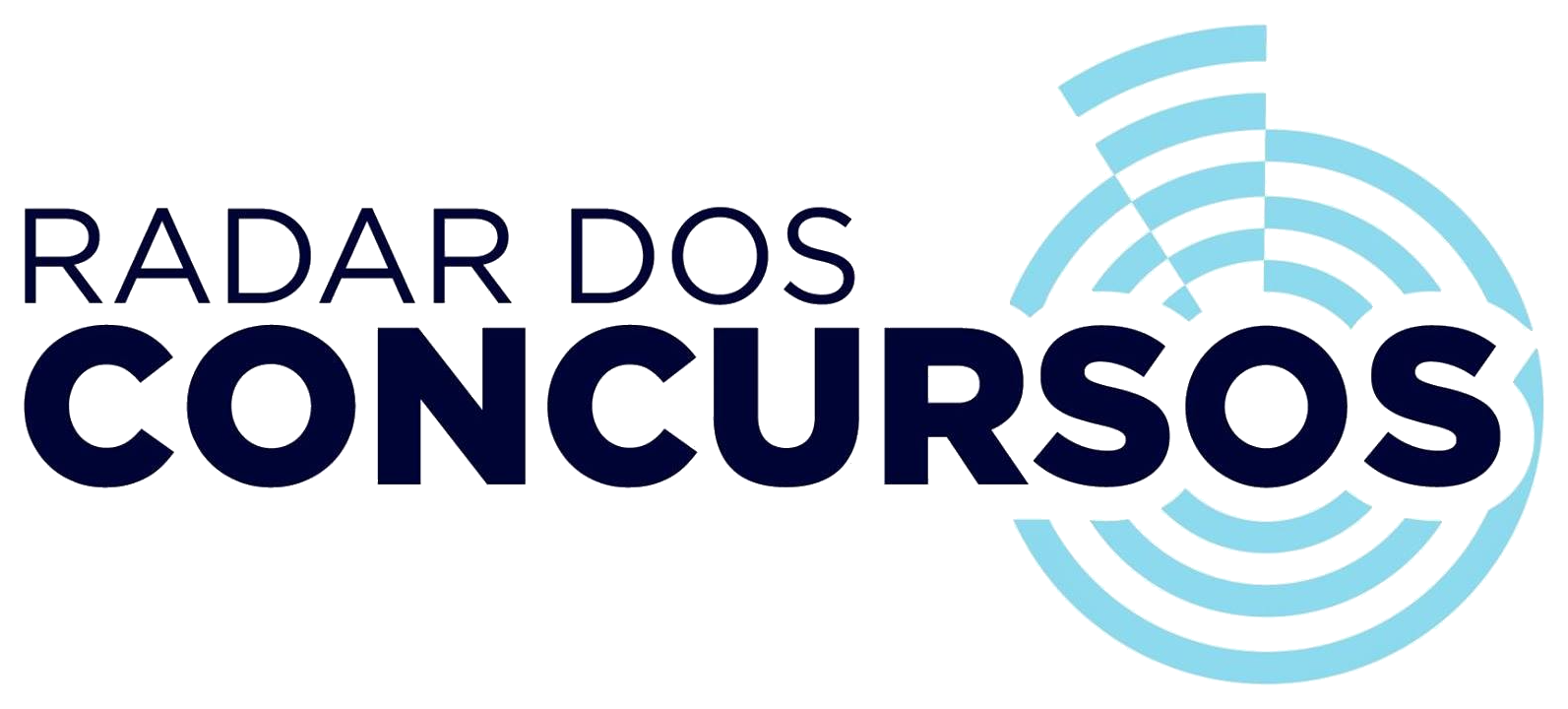 Radar dos Concursos